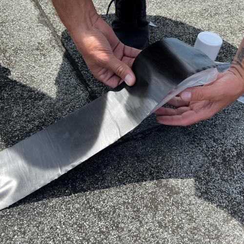 Dach Reparaturband MicroSealant®